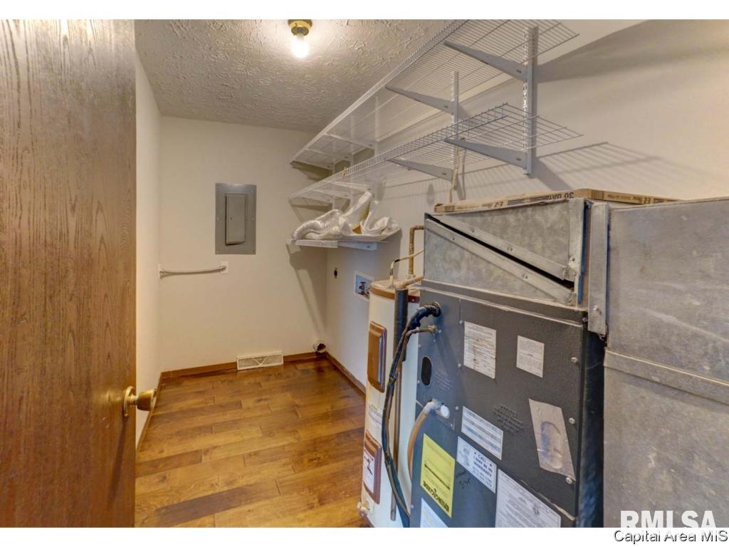 5262 Coleman Street Springfield, IL 62703 - Photo 27 of 31