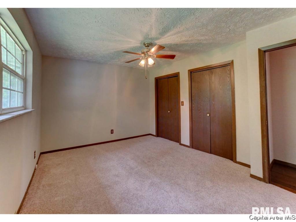 5262 Coleman Street Springfield, IL 62703 - Photo 28 of 31