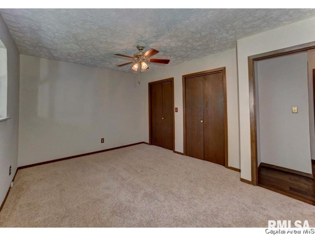 5262 Coleman Street Springfield, IL 62703 - Photo 29 of 31