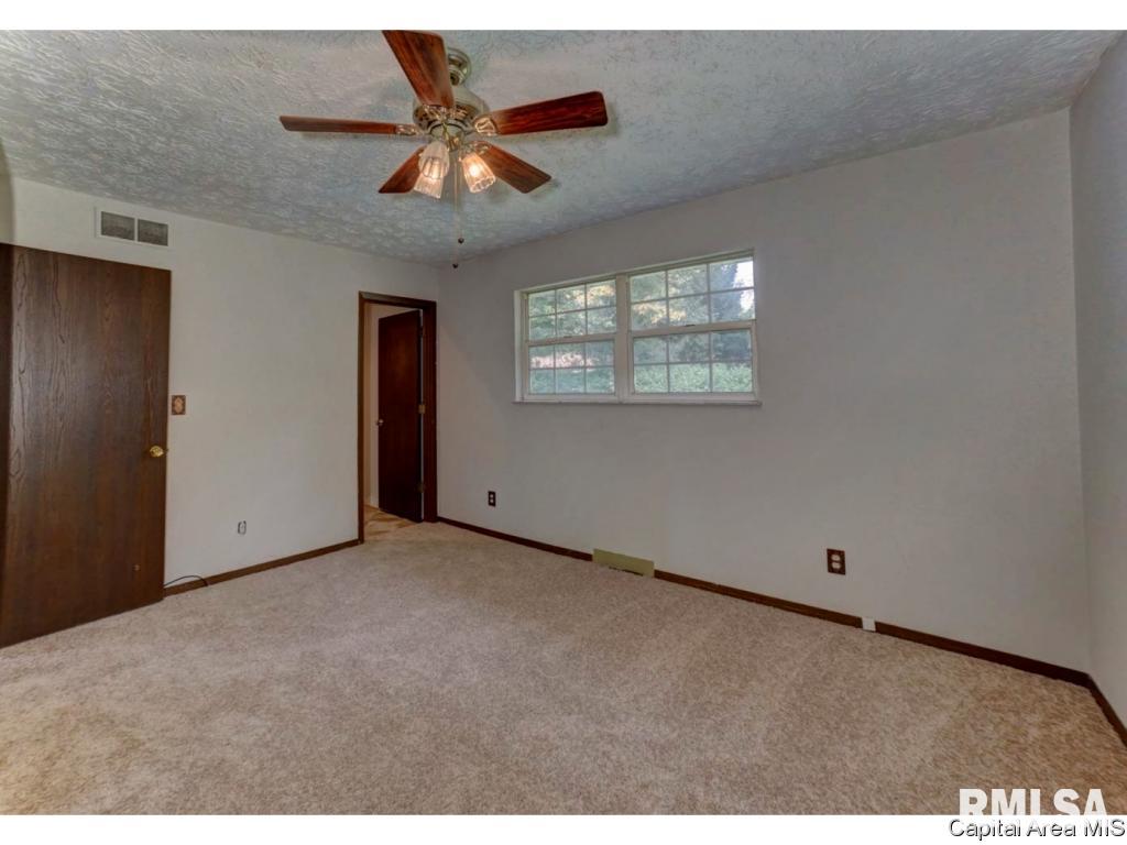 5262 Coleman Street Springfield, IL 62703 - Photo 30 of 31