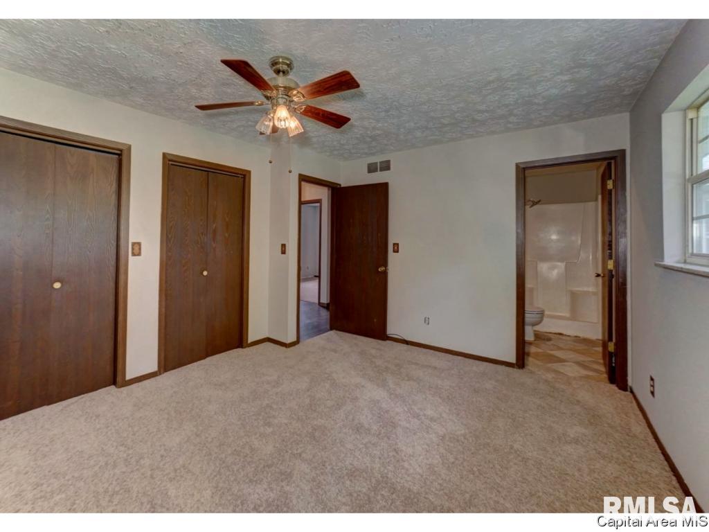 5262 Coleman Street Springfield, IL 62703 - Photo 31 of 31
