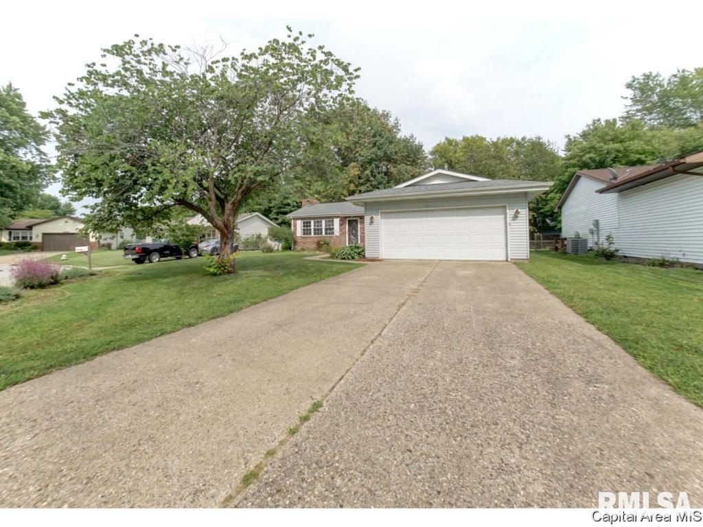 5262 Coleman Street Springfield, IL 62703 - Photo 5 of 31