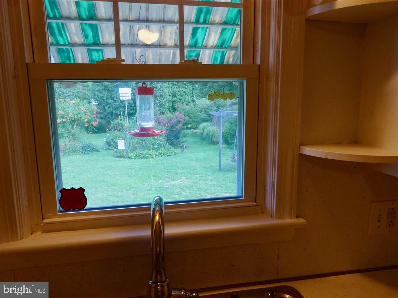 350 Edgehill Road York, PA 17403 - Photo 14 of 36