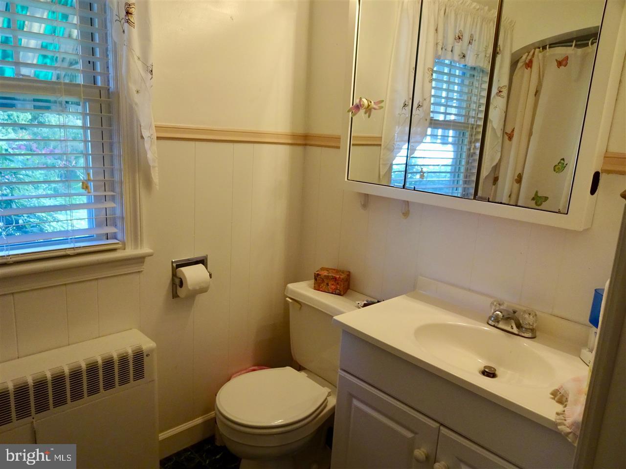 350 Edgehill Road York, PA 17403 - Photo 16 of 36