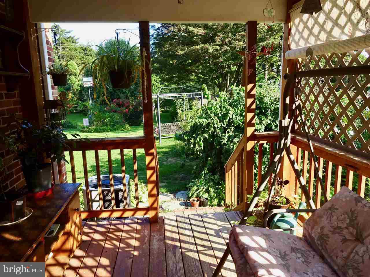 350 Edgehill Road York, PA 17403 - Photo 23 of 36