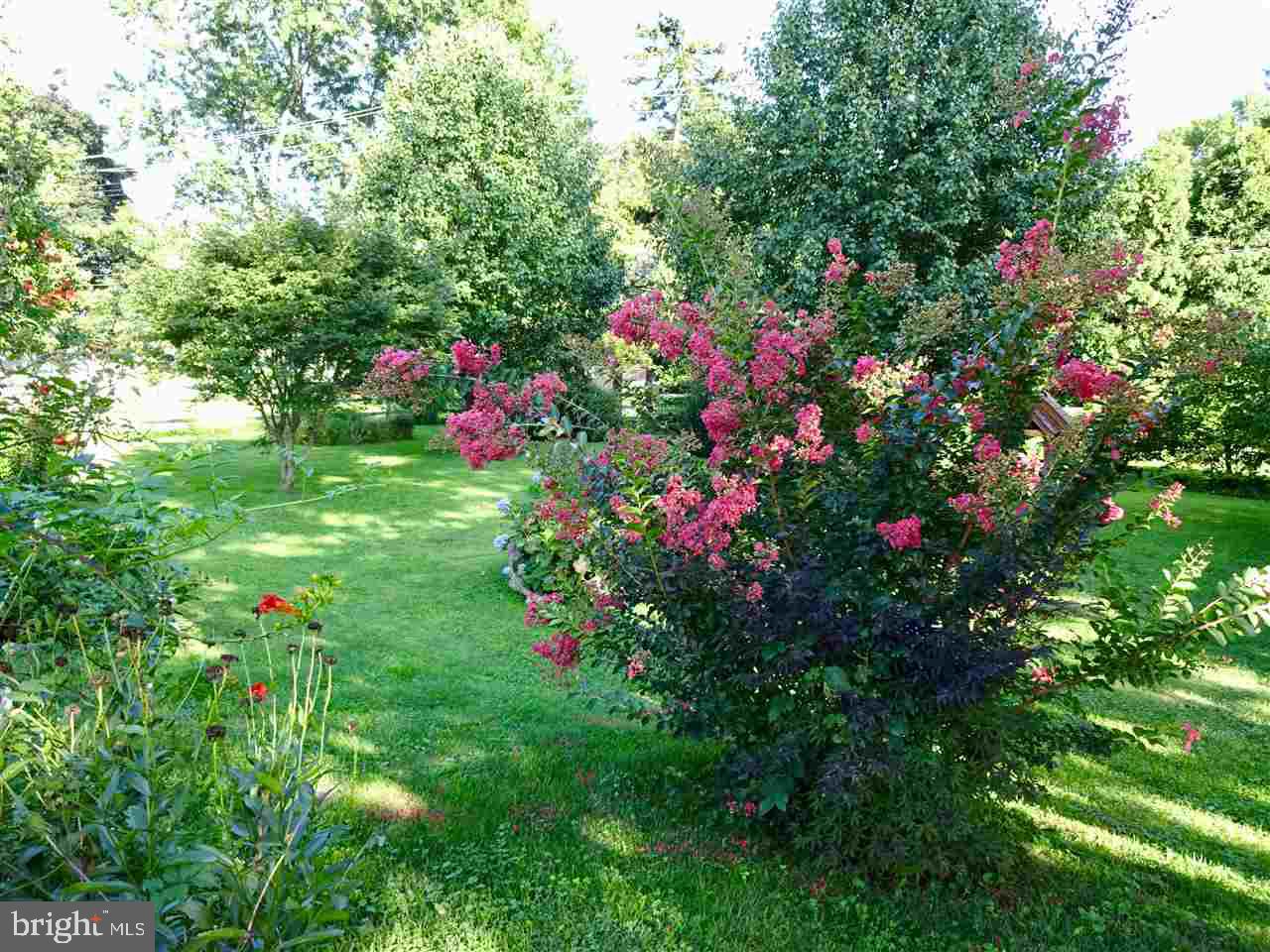 350 Edgehill Road York, PA 17403 - Photo 29 of 36