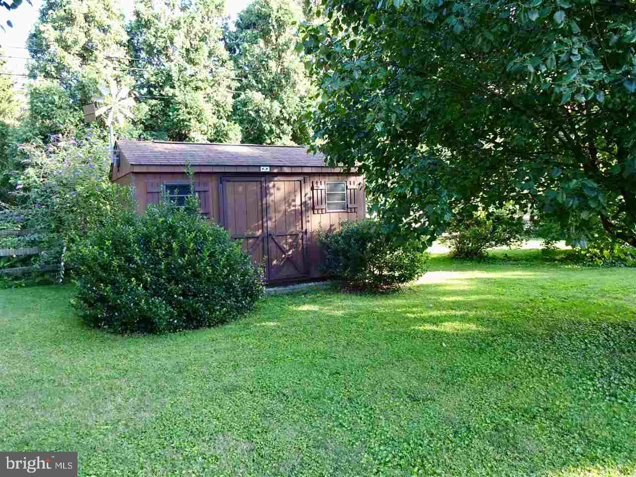 350 Edgehill Road York, PA 17403 - Photo 34 of 36
