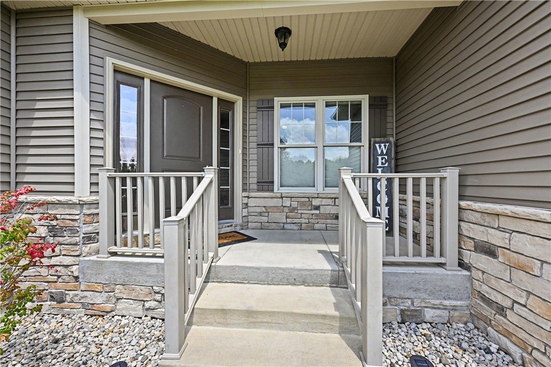 7076 Peters Road Tipp City, OH 45371 - Photo 2 of 45 Gallery Image 2