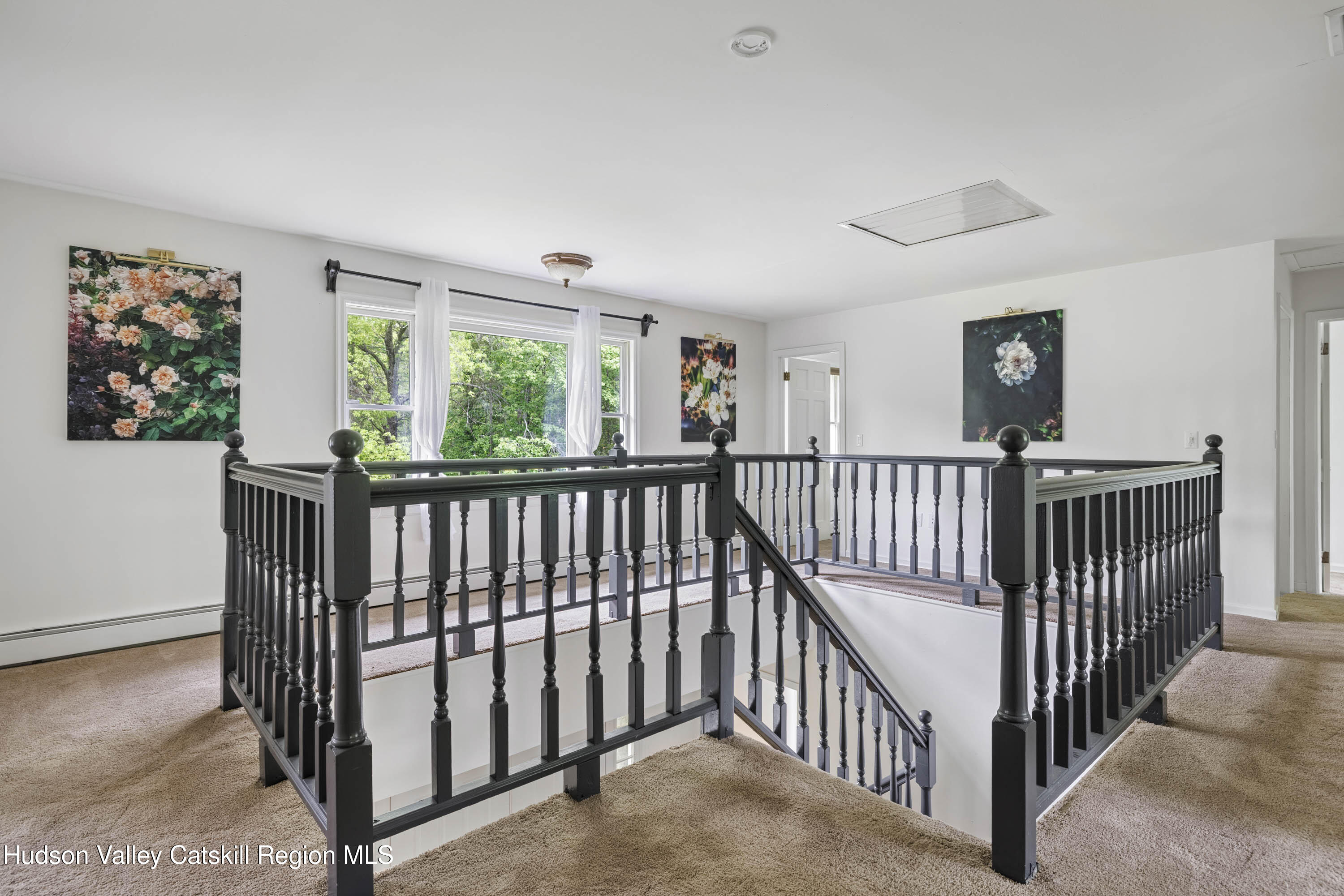 2935 Rte 44 55 Gardiner, NY 12525 - Photo 33 of 65 JRN18579-HDR