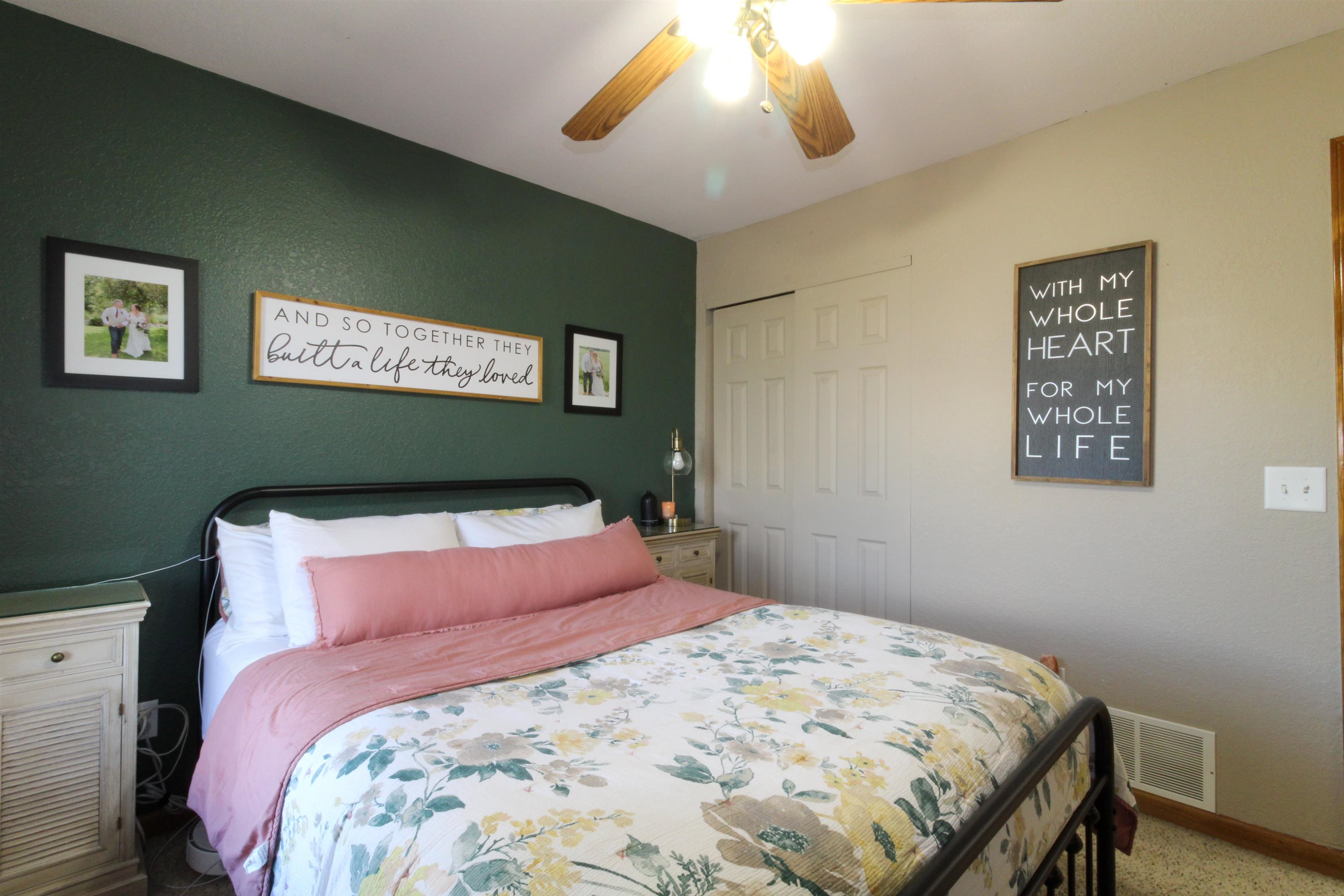 765 North Gilmore Road Mount Pleasant, MI 48858 - Photo 10 of 20 1902610-9.JPG
