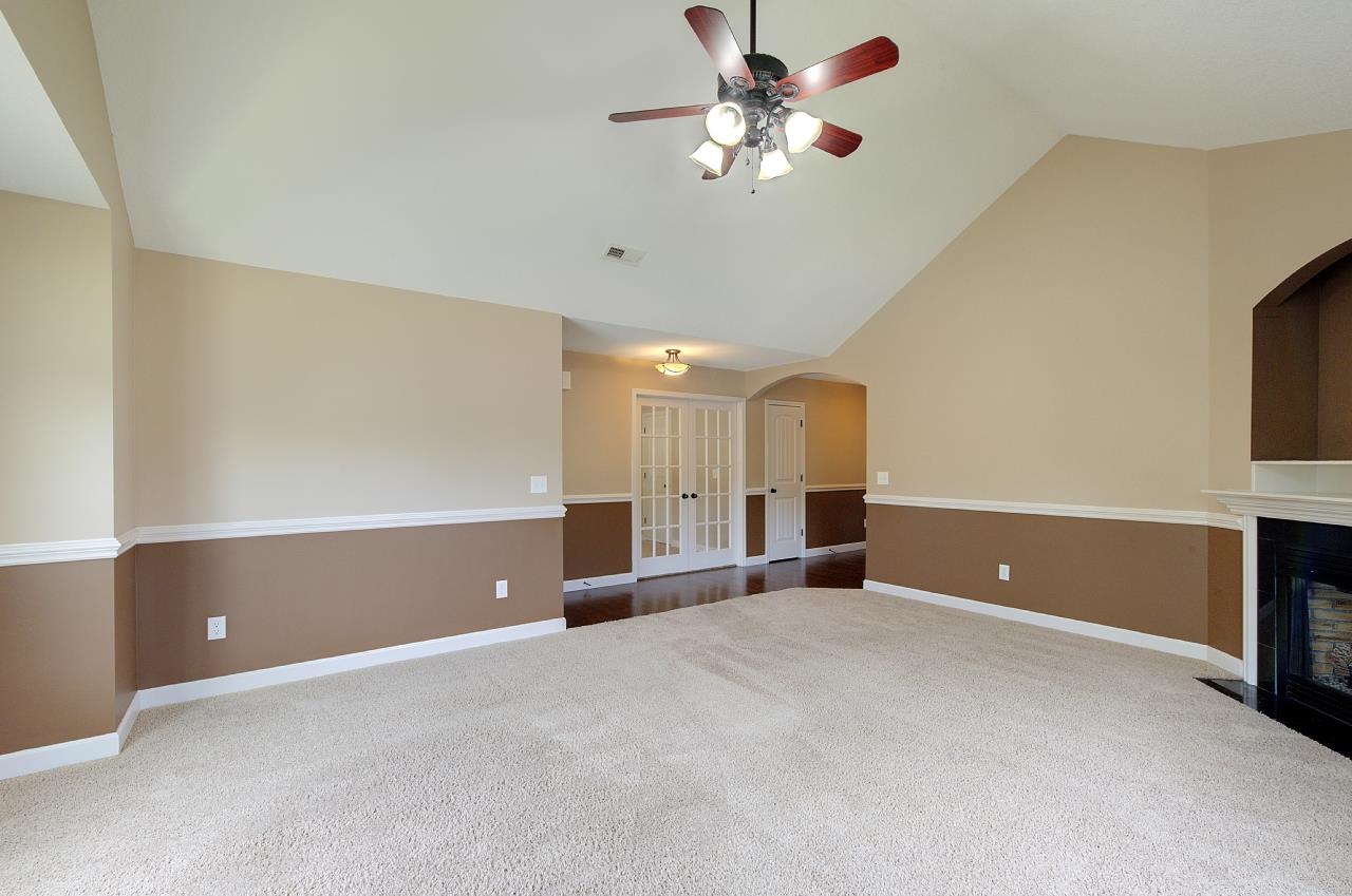 411 Shoreline Boulevard Boiling Springs, SC 29316 - Photo 7 of 50