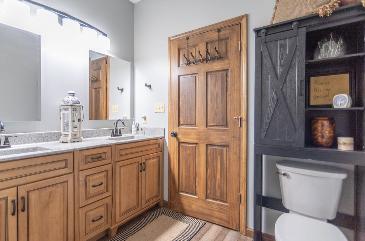 3508 North Wakeland Road Paragon, IN 46166 - Photo 22 of 60