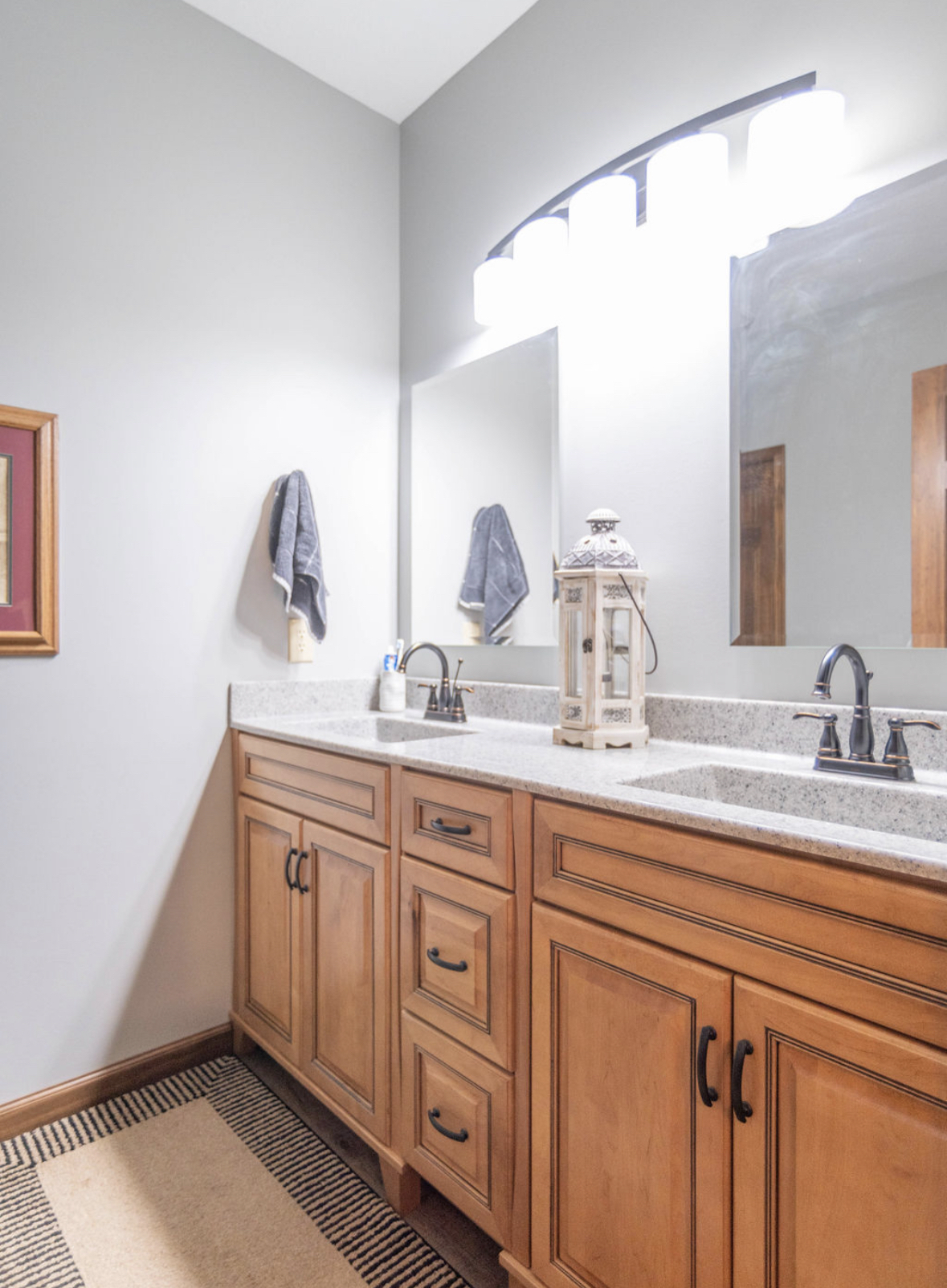 3508 North Wakeland Road Paragon, IN 46166 - Photo 23 of 60