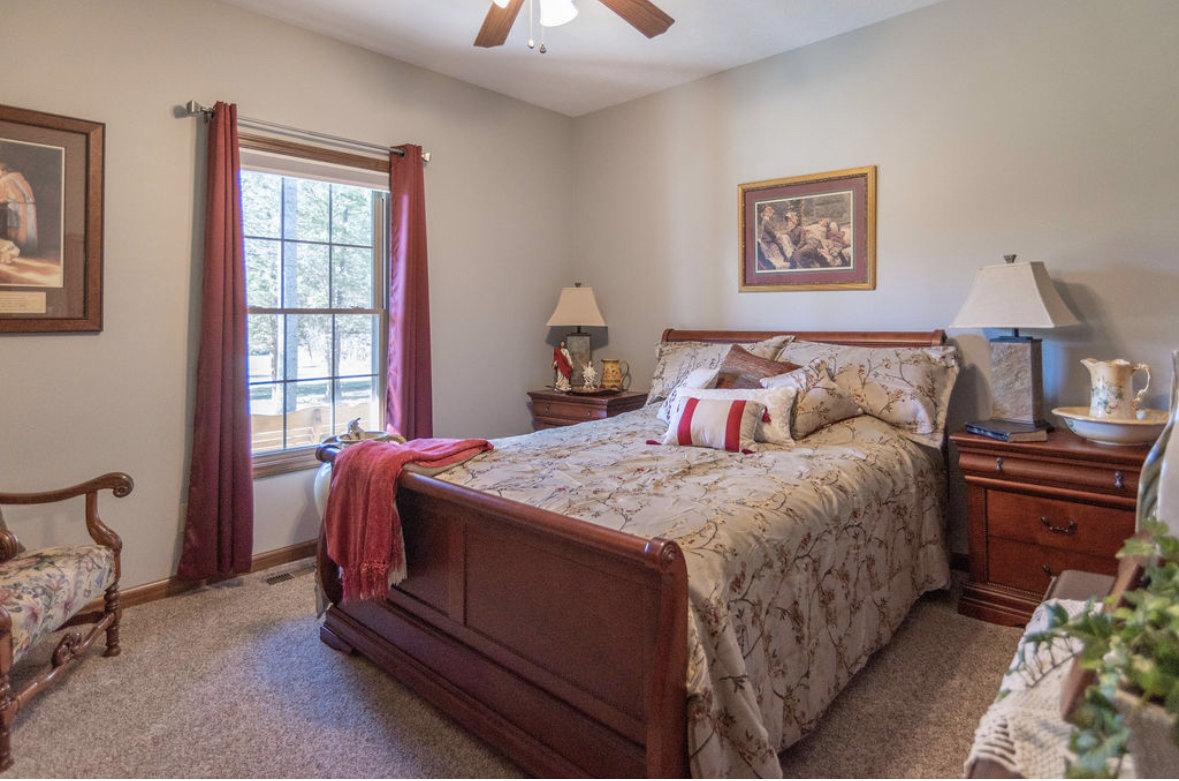 3508 North Wakeland Road Paragon, IN 46166 - Photo 25 of 60