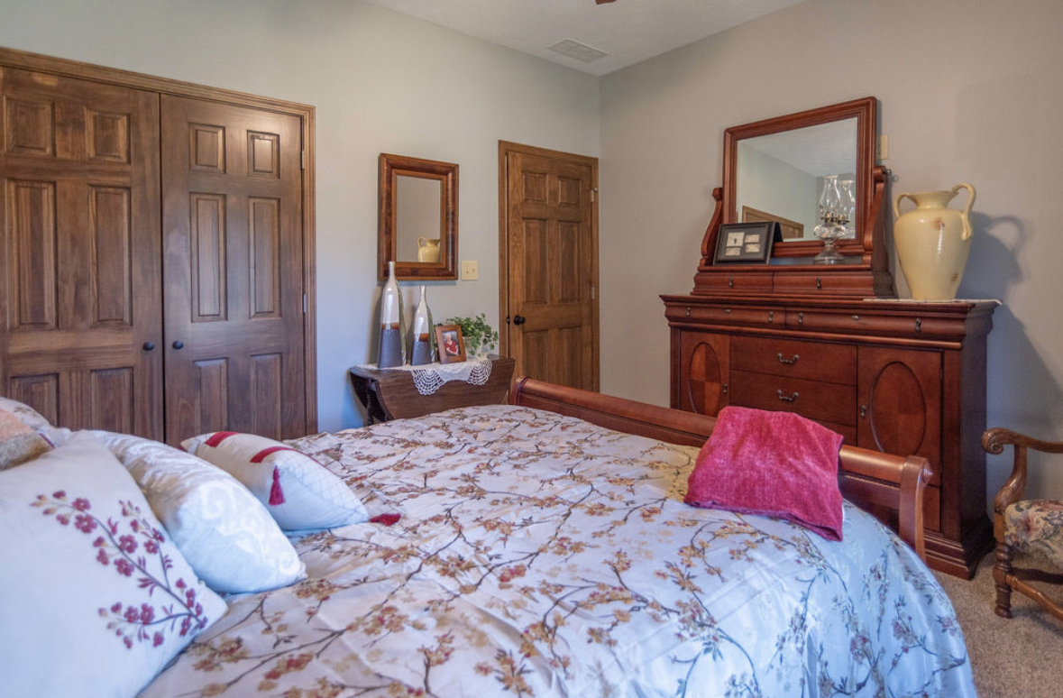 3508 North Wakeland Road Paragon, IN 46166 - Photo 26 of 60