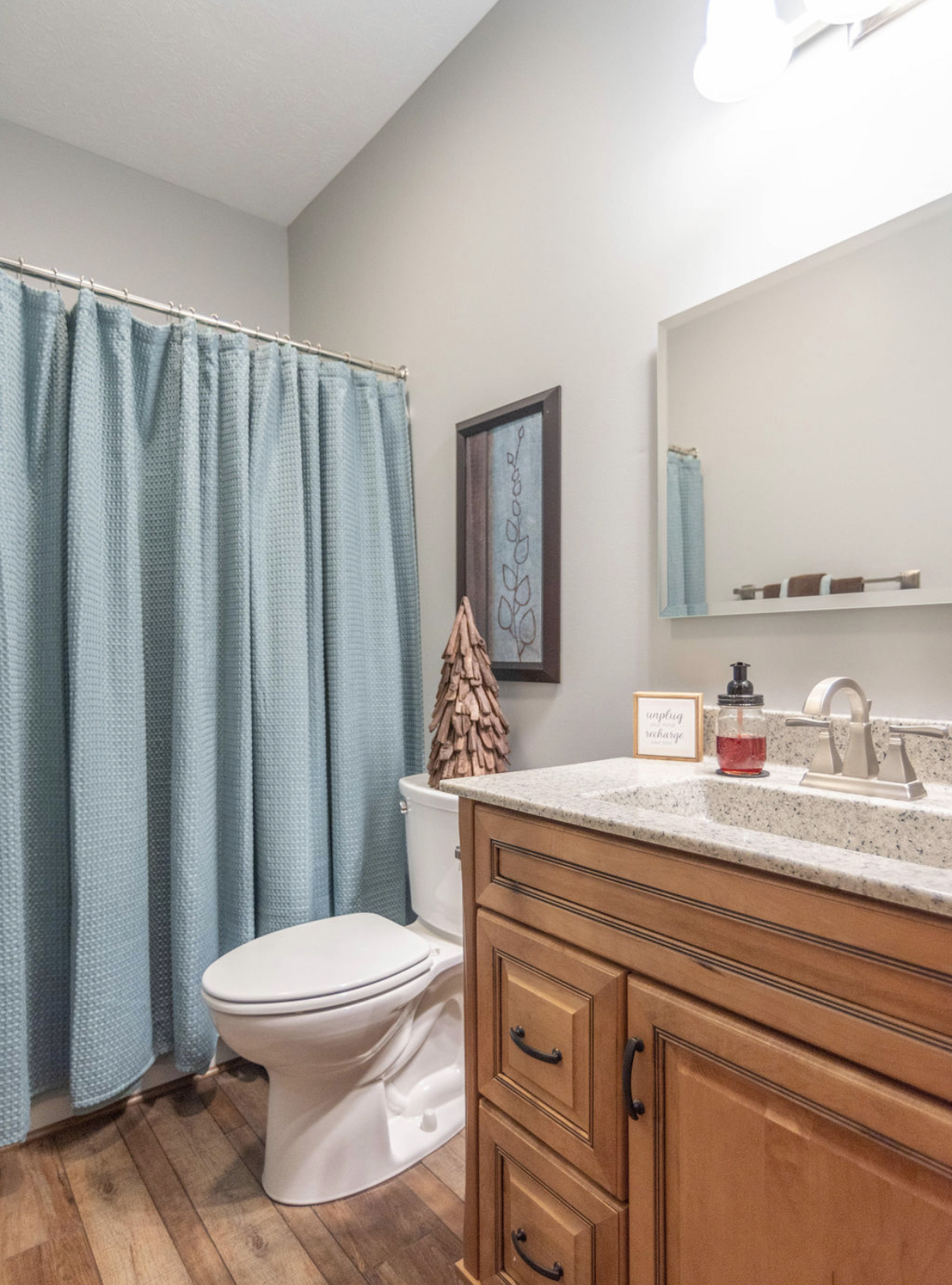 3508 North Wakeland Road Paragon, IN 46166 - Photo 31 of 60