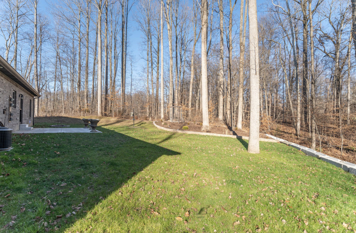 3508 North Wakeland Road Paragon, IN 46166 - Photo 43 of 60