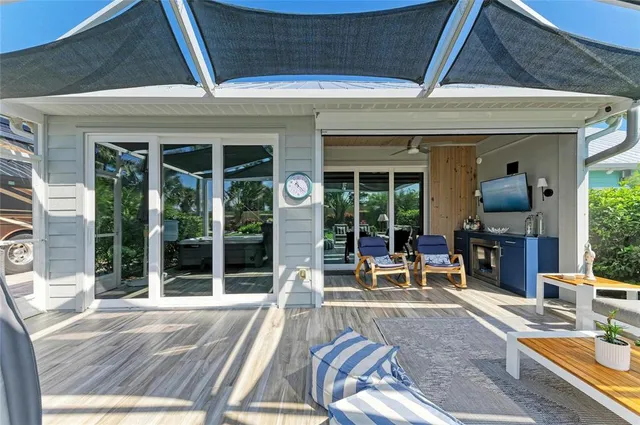 $595,000 | 8700 Southwest Sand Crane Circle, Unit LOT 43, Arcadia, FL 34269