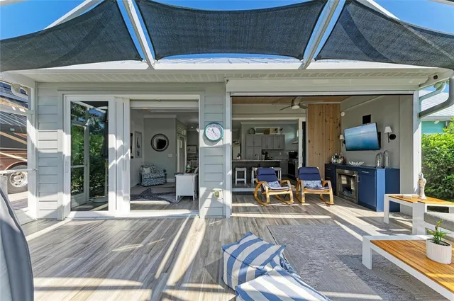 $595,000 | 8700 Southwest Sand Crane Circle, Unit LOT 43, Arcadia, FL 34269