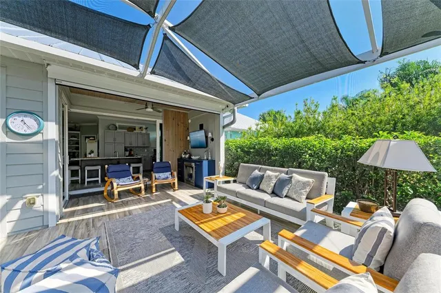 $595,000 | 8700 Southwest Sand Crane Circle, Unit LOT 43, Arcadia, FL 34269