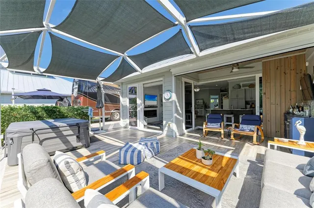 $595,000 | 8700 Southwest Sand Crane Circle, Unit LOT 43, Arcadia, FL 34269