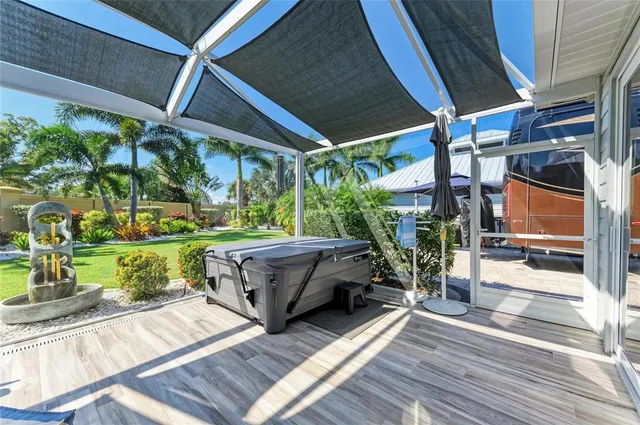 $595,000 | 8700 Southwest Sand Crane Circle, Unit LOT 43, Arcadia, FL 34269