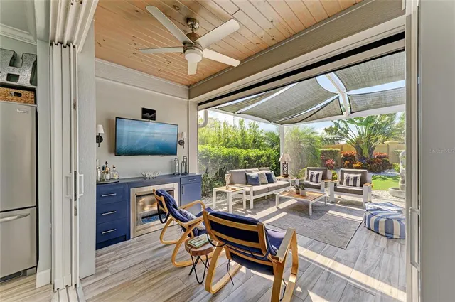 $595,000 | 8700 Southwest Sand Crane Circle, Unit LOT 43, Arcadia, FL 34269