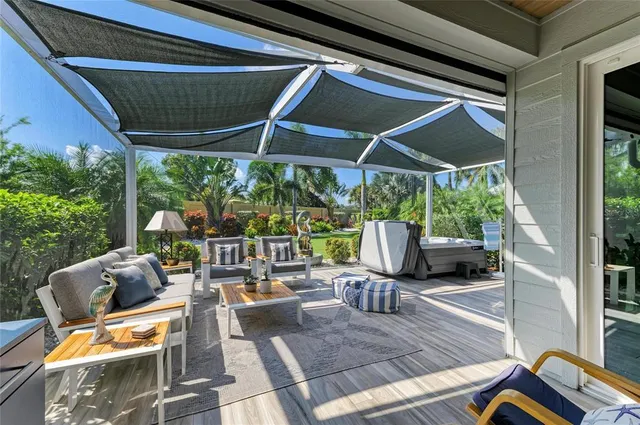 $595,000 | 8700 Southwest Sand Crane Circle, Unit LOT 43, Arcadia, FL 34269