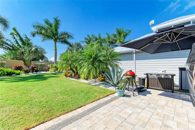 $595,000 | 8700 Southwest Sand Crane Circle, Unit LOT 43, Arcadia, FL 34269