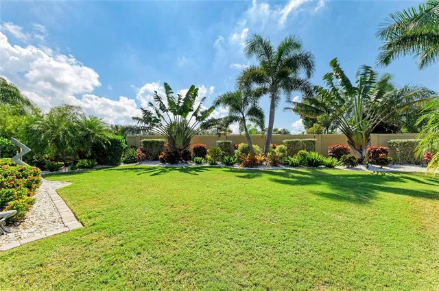 $595,000 | 8700 Southwest Sand Crane Circle, Unit LOT 43, Arcadia, FL 34269