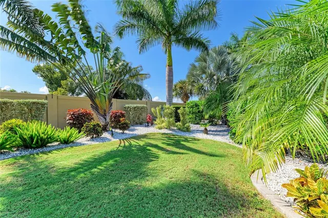 $595,000 | 8700 Southwest Sand Crane Circle, Unit LOT 43, Arcadia, FL 34269