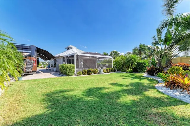 $595,000 | 8700 Southwest Sand Crane Circle, Unit LOT 43, Arcadia, FL 34269