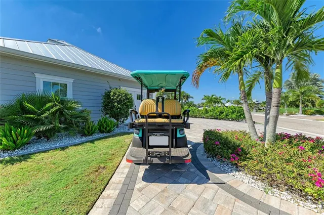 $595,000 | 8700 Southwest Sand Crane Circle, Unit LOT 43, Arcadia, FL 34269