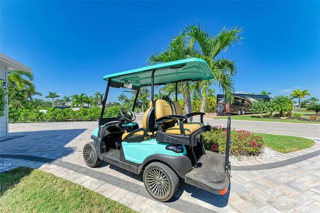 $595,000 | 8700 Southwest Sand Crane Circle, Unit LOT 43, Arcadia, FL 34269