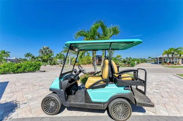 $595,000 | 8700 Southwest Sand Crane Circle, Unit LOT 43, Arcadia, FL 34269