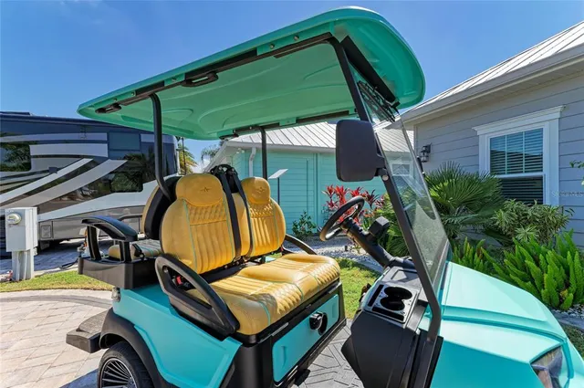 $595,000 | 8700 Southwest Sand Crane Circle, Unit LOT 43, Arcadia, FL 34269