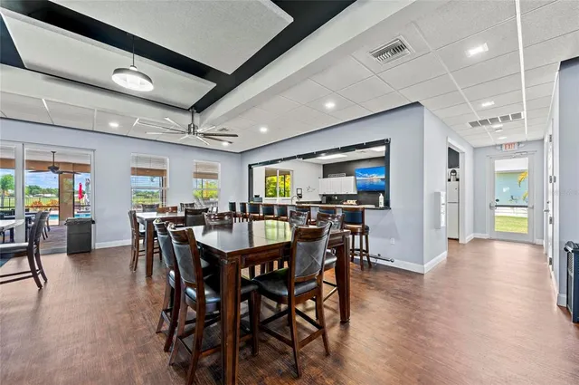 $595,000 | 8700 Southwest Sand Crane Circle, Unit LOT 43, Arcadia, FL 34269