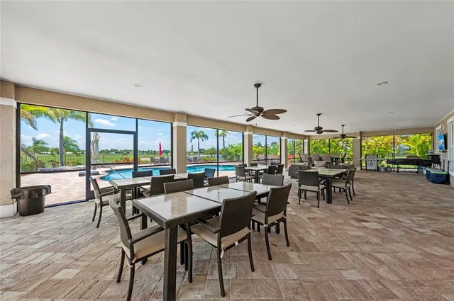 $595,000 | 8700 Southwest Sand Crane Circle, Unit LOT 43, Arcadia, FL 34269