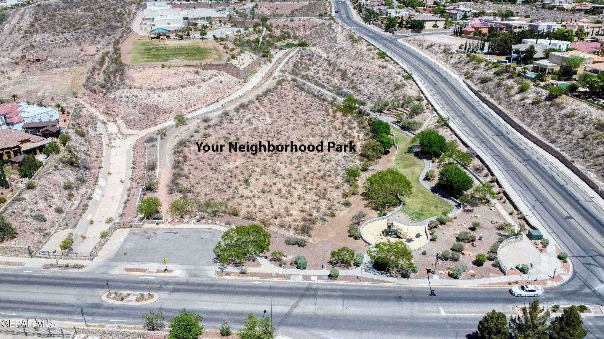 6516 Wind Ridge Drive El Paso, TX 79912 - Photo 77 of 86 64-web-or-mls-39-print-72-print-DJI_0064