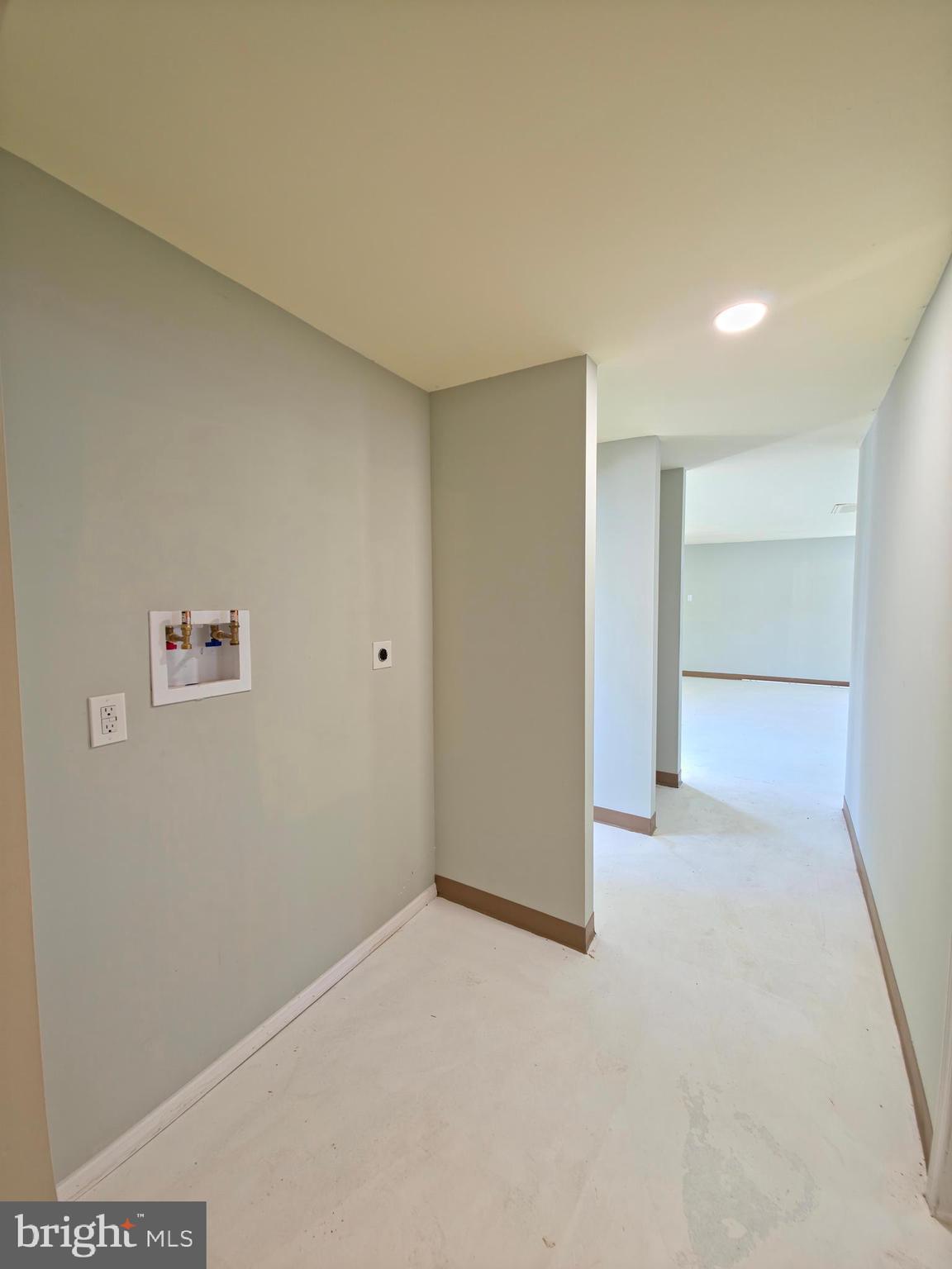 7450 Bensville Road Waldorf, MD 20603 - Photo 12 of 17