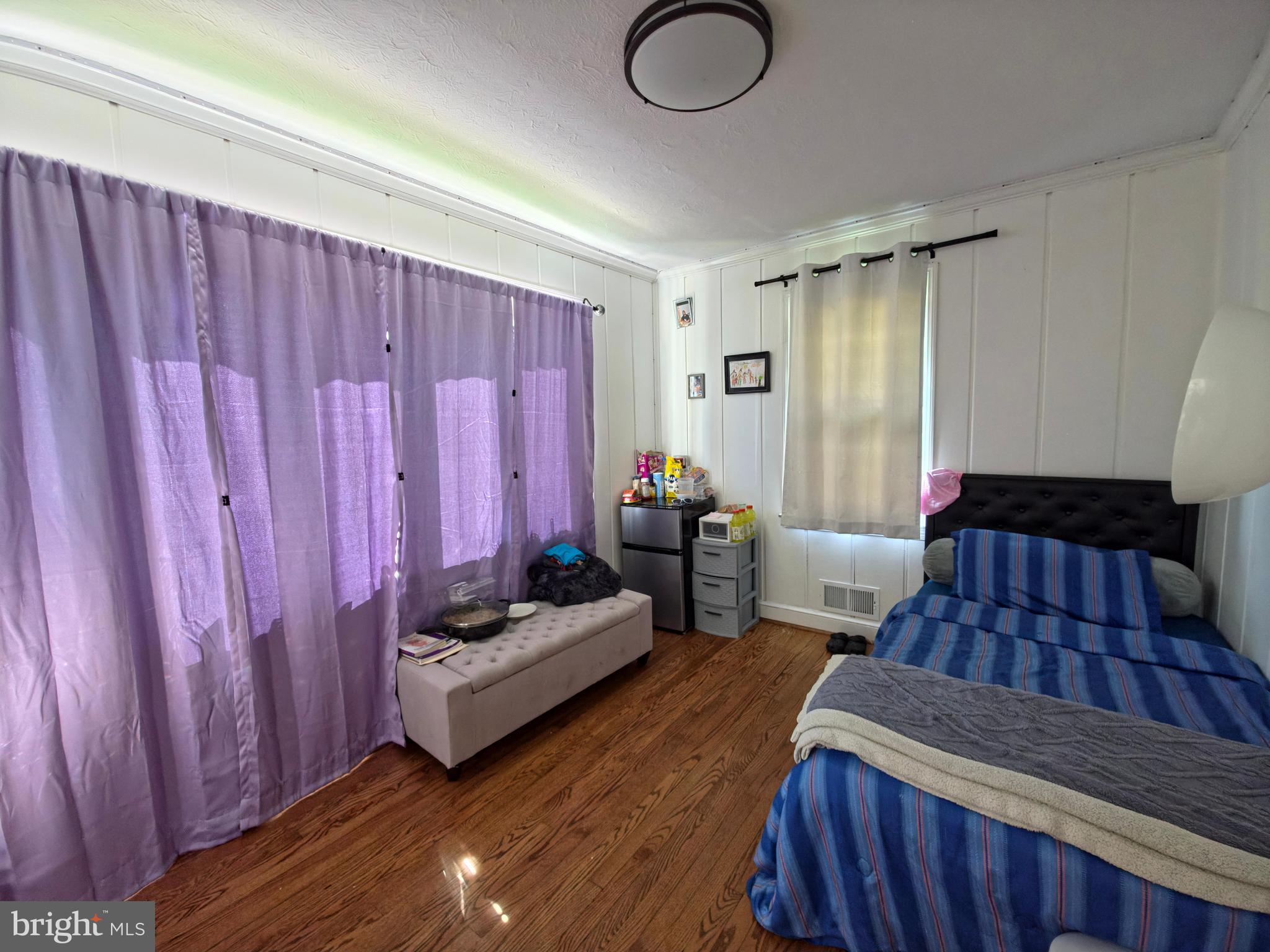 7450 Bensville Road Waldorf, MD 20603 - Photo 16 of 41 a living room with furniture and a window