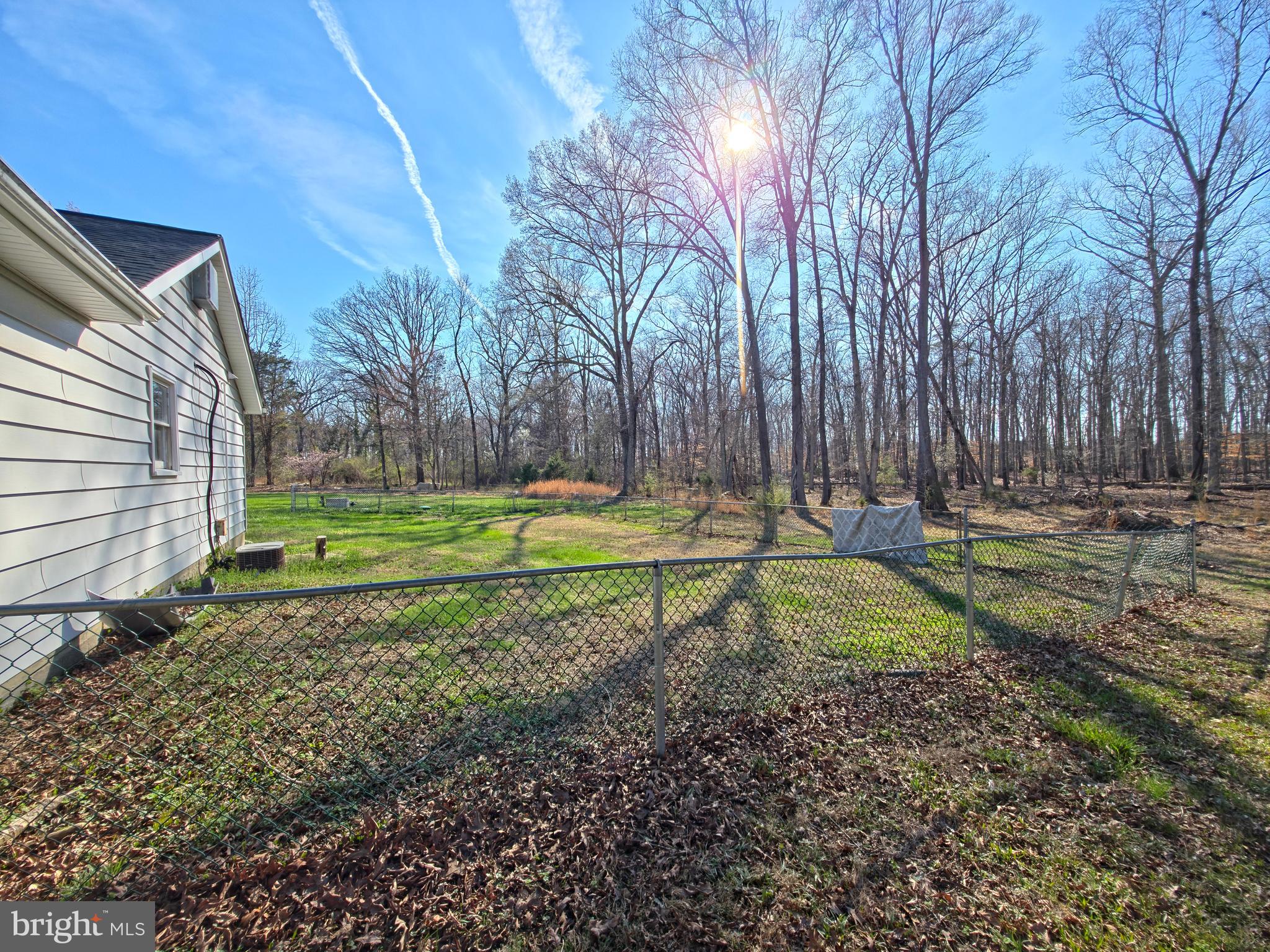 7450 Bensville Road Waldorf, MD 20603 - Photo 16 of 17