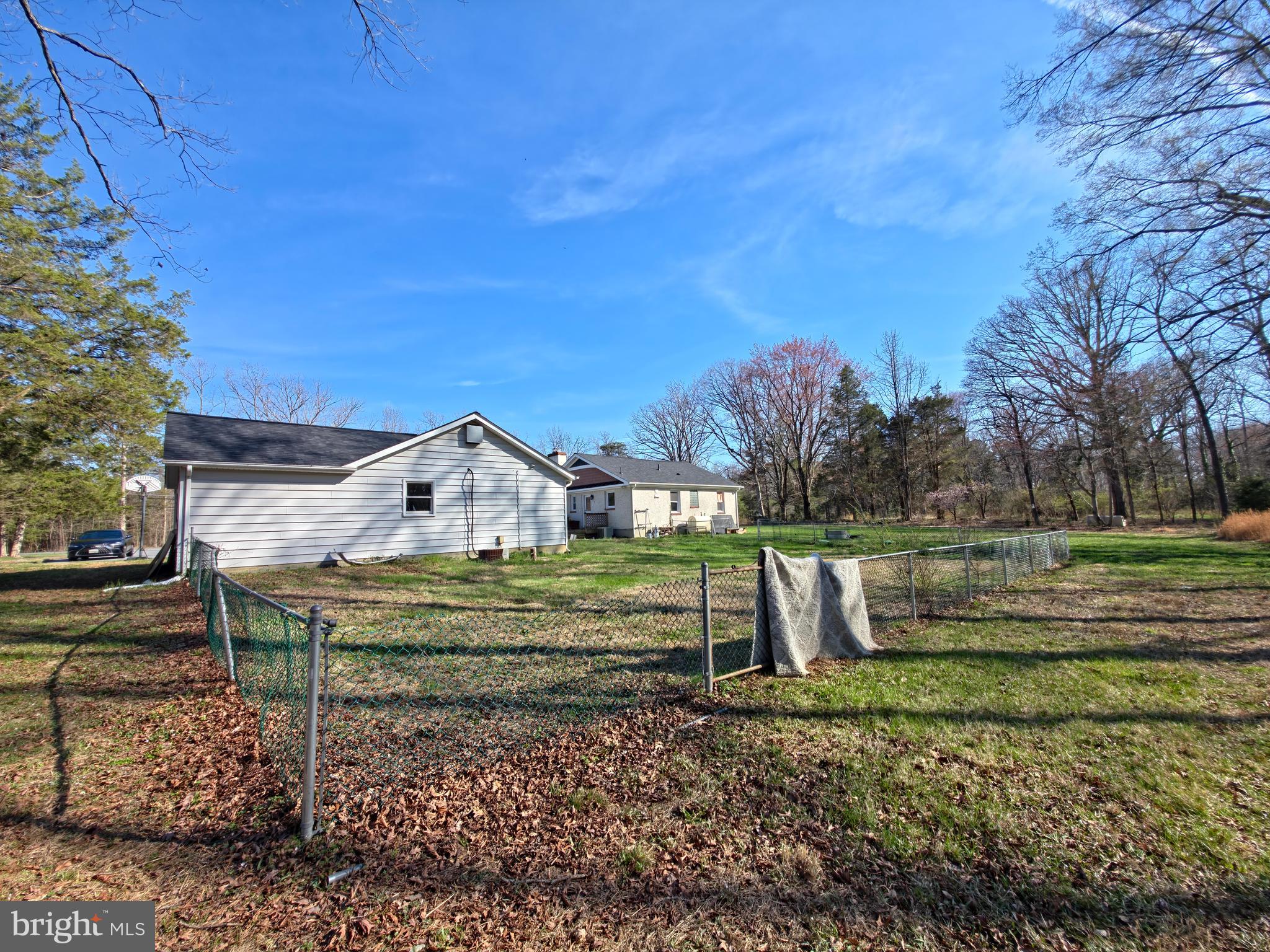 7450 Bensville Road Waldorf, MD 20603 - Photo 17 of 17