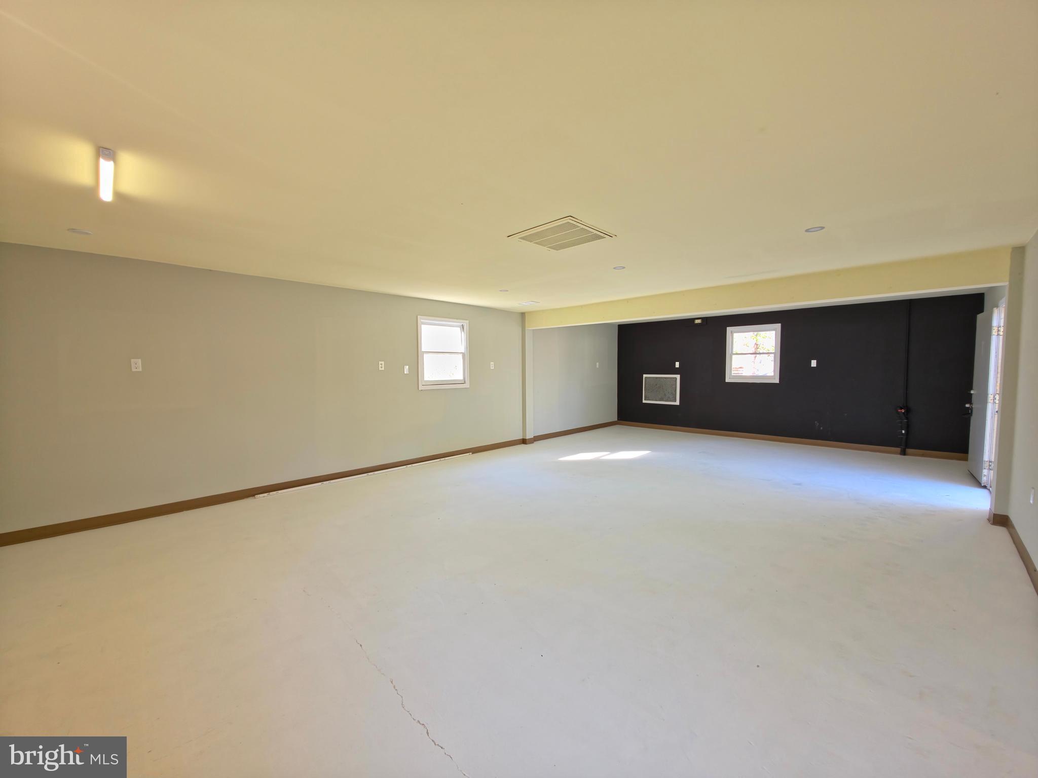 7450 Bensville Road Waldorf, MD 20603 - Photo 2 of 17