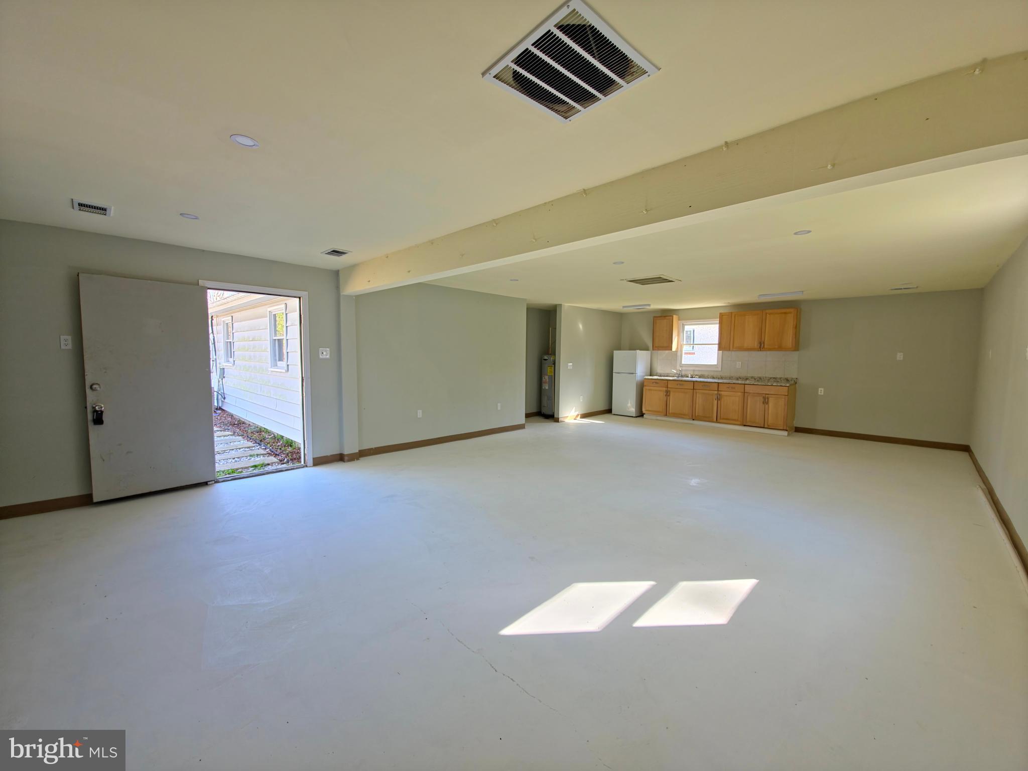 7450 Bensville Road Waldorf, MD 20603 - Photo 4 of 17