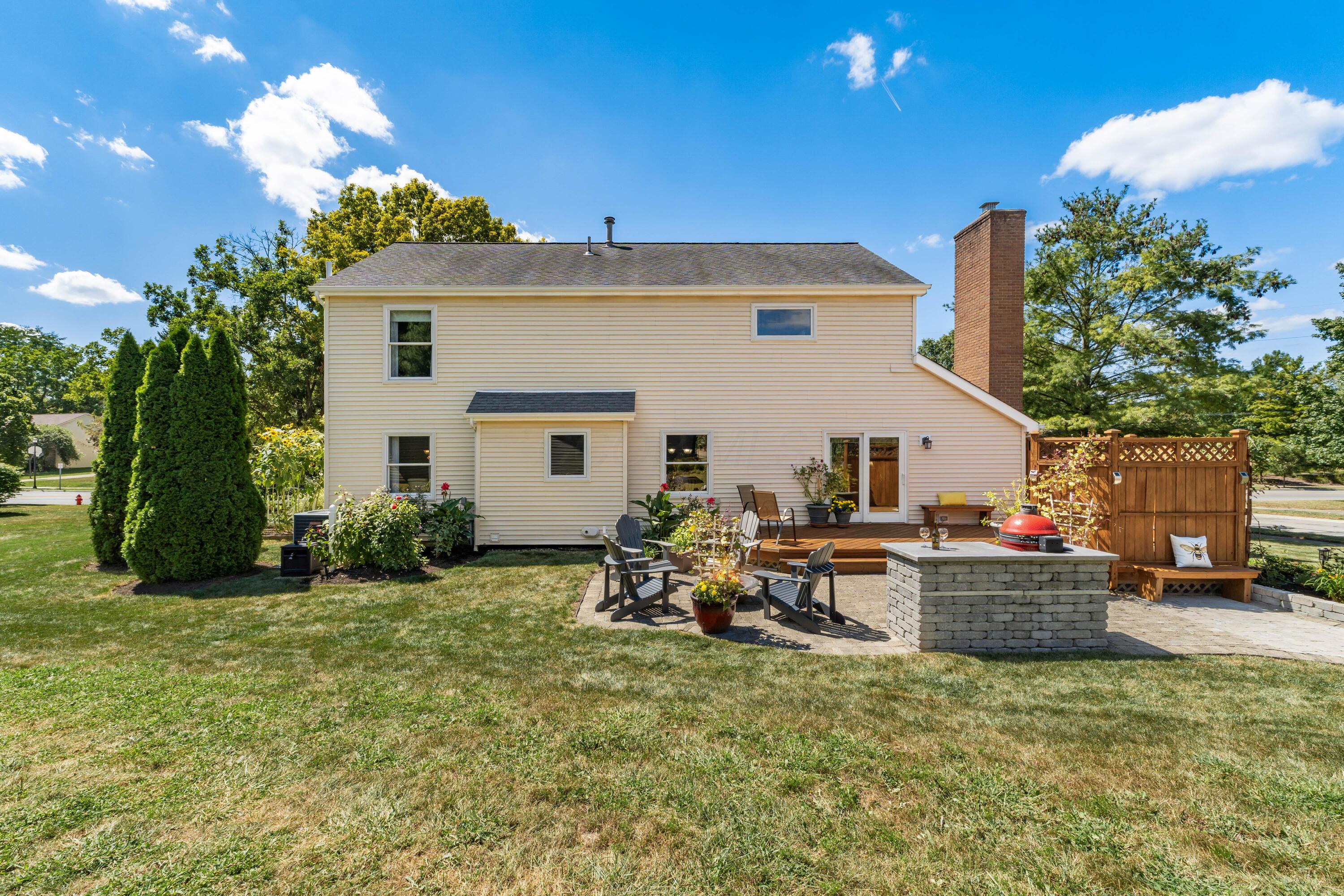 268 South Spring Road Westerville, OH 43081 - Photo 47 of 65 S_-_268_S_Spring_Rd_-_012-2