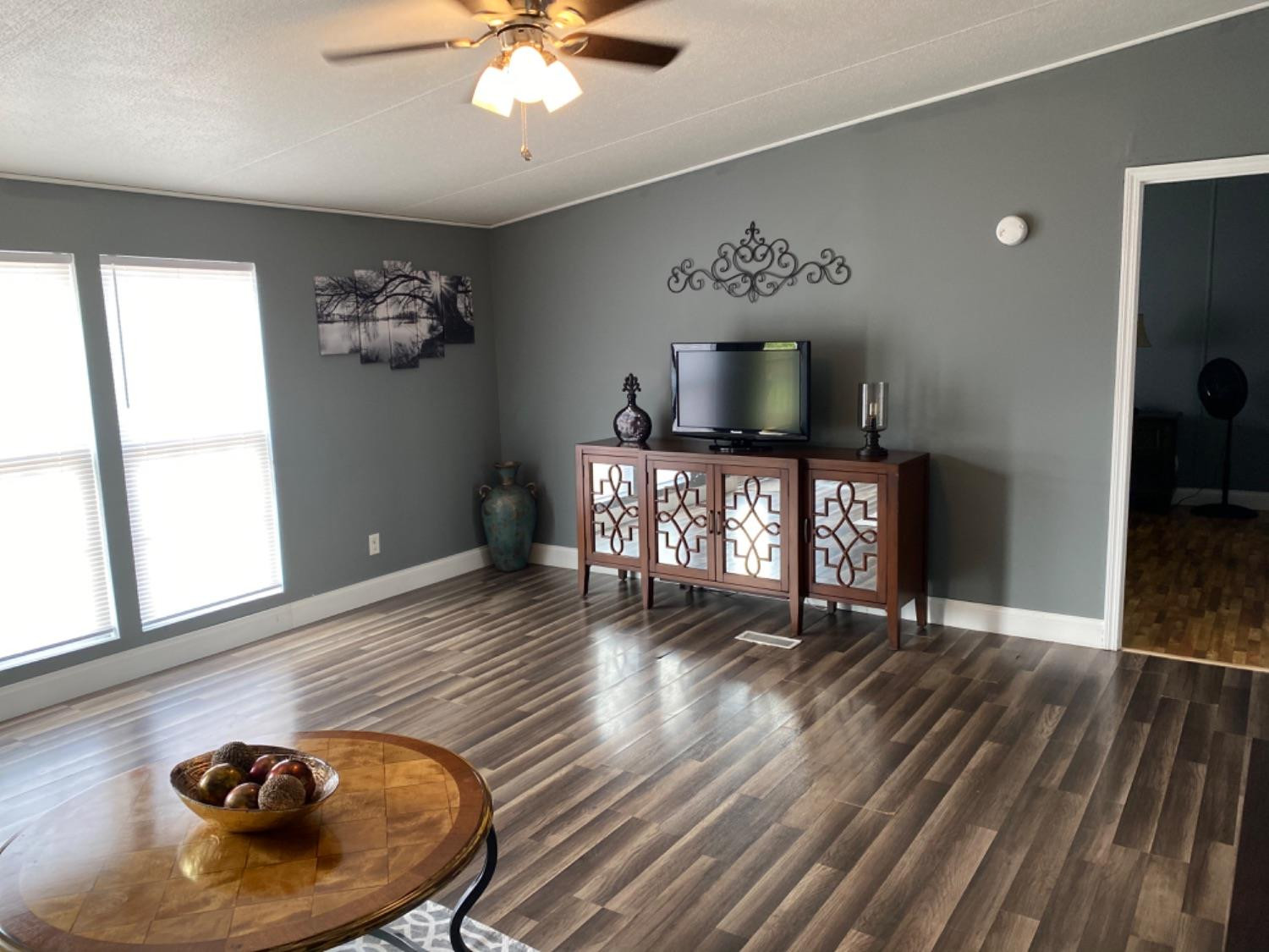 3113 Kennedy Bridge Road Lancaster, KY 40444 - Photo 30 of 44 Photo 30
