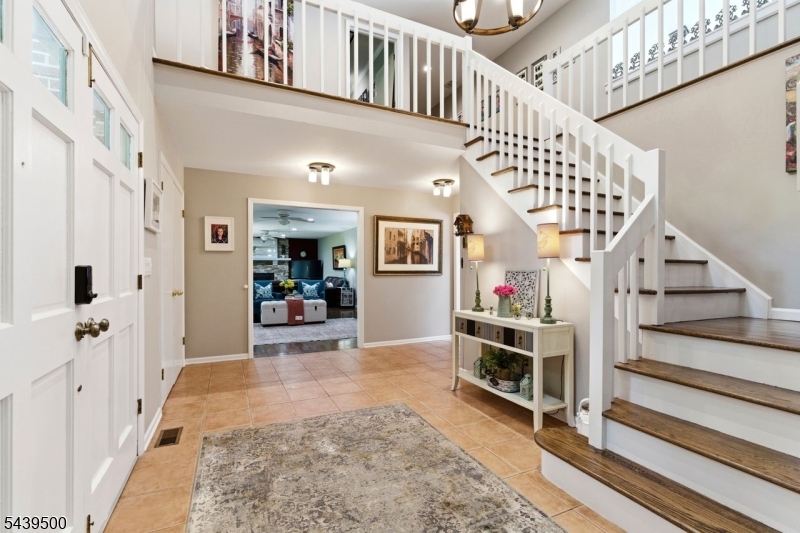 25 Timber Lane Randolph, NJ 07869 - Photo 5 of 50