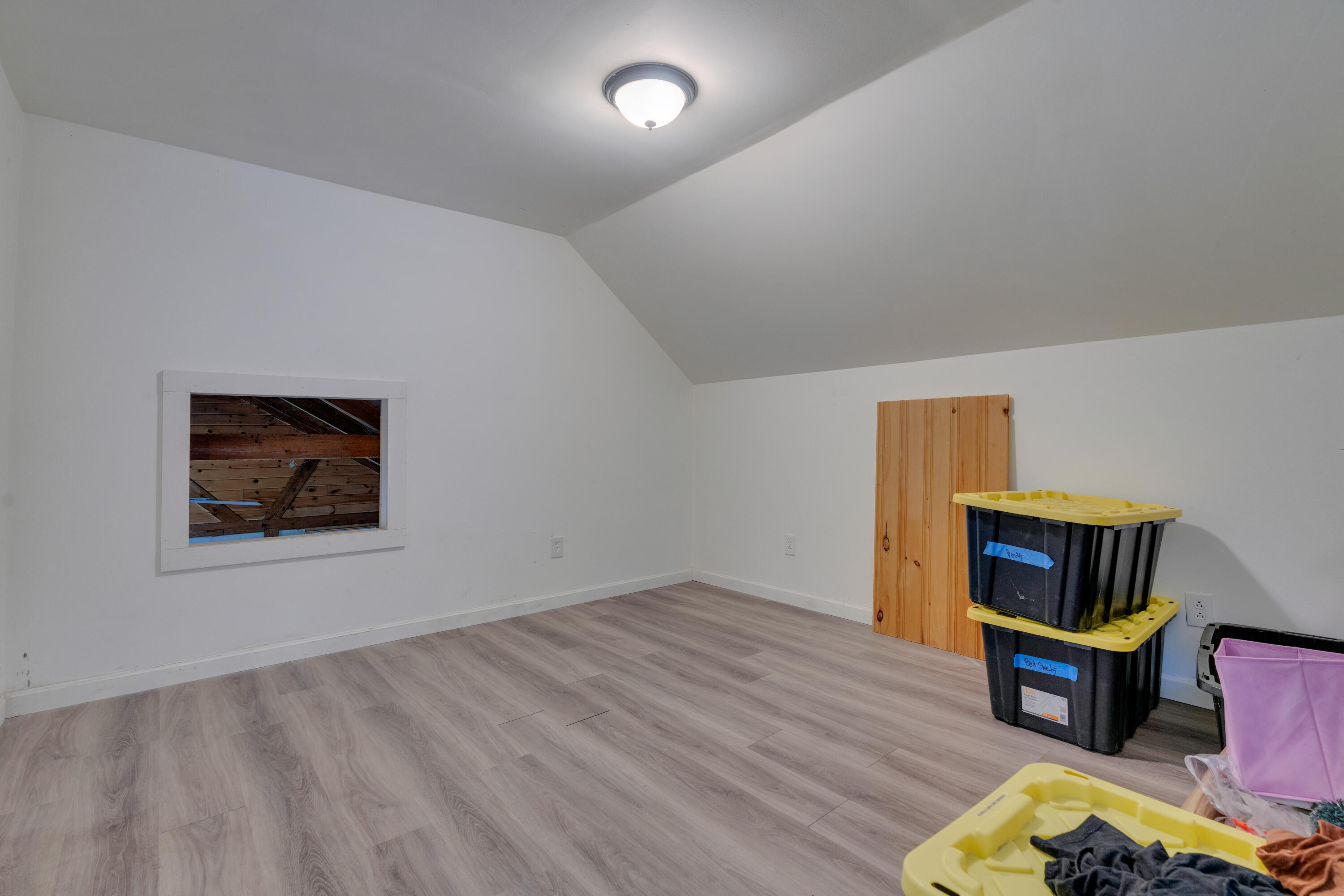 204 Libby Road Casco, ME 04015 - Photo 19 of 40 _DSC5882