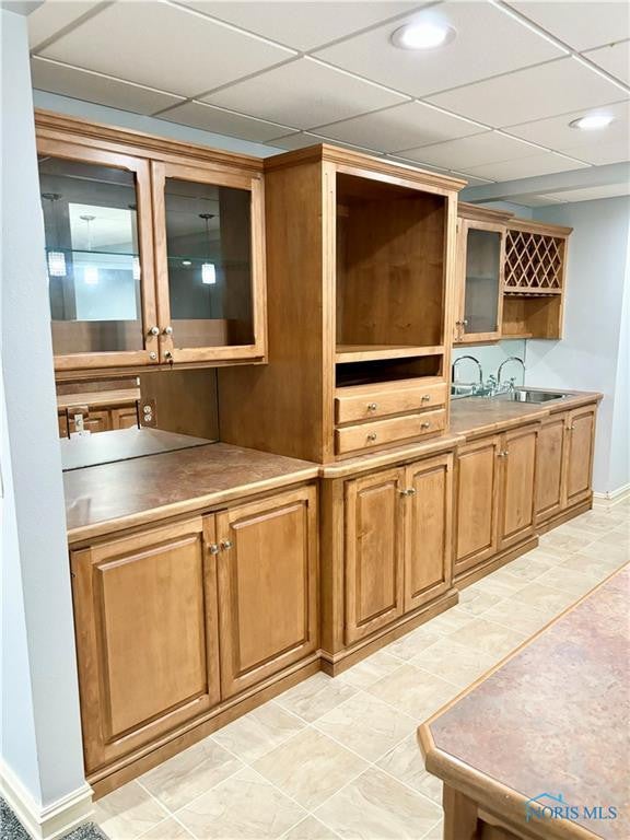 5179 Bay Ridge Court Oregon, OH 43616 - Photo 32 of 44 Gallery Image 32